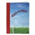 Cadette Journey Book- Breathe