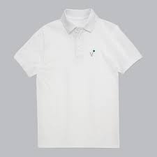 Volunteer Polo Shirt