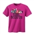 Girl Scouts Wildlife Animals T-Shirt