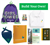 My Girl Scout Kit - Returning Ambassador Bundle