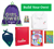 My Girl Scout Kit - Returning Cadette Bundle