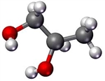 125ml of USP Propylene Glycol PG