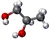 250ml of USP Proypylene Glycol PG