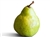 AR Fresh Pear (PG) DIY Flavoring