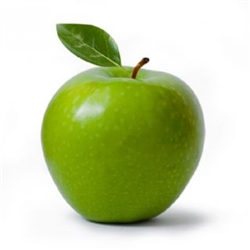 AR Green Apple (PG) DIY Flavoring