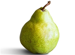AR Pear (PG) DIY Flavoring