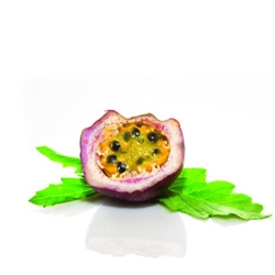 AR Red Passion Fruit (PG) DIY Flavoring