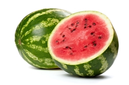 AR Sweet Watermelon (PG) DIY Flavoring