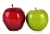 AR Two Apples (PG) DIY Flavoring