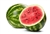 AR Watermelon (PG) DIY Flavoring