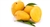 AR Yellow Mango (PG) DIY Flavoring
