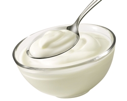 AR Yogurt (PG) DIY Flavoring