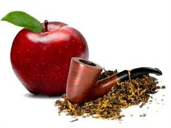 Applon Tobacco DIY Flavoring