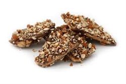 English Toffee DIY Flavoring