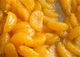 Manderine Orange  Flavoring
