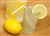 Organic Lemonade Flavoring