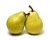 Pear DIY Flavoring