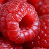 Raspberry Flavoring DIY