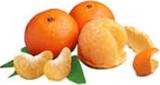 Tangerine DIY Flavoring