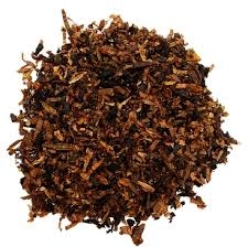 Turkish Tobacco V2 DIY Flavoring