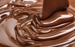 VG Chocolate DIY Flavoring