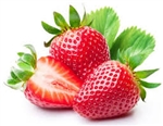 VG Strawberry DIY Flavoring