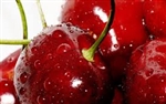 VG Sweet Cherry DIY Flavoring