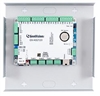 Geovision GV-AS2120 IP Control Panel