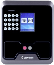 Geovision GV-FR2020 Face Recognition Reader