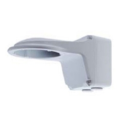 Geovision GV-Mount211-2 Wall Mount Bracket