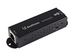 Geovision GV-POEX0100 1 Port POE Extender