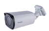 Geovision GV-TBL4810 AI 4MP H.265 5x Zoom Super Low Lux WDR Pro IR Bullet IP Camera