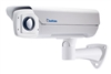 Geovision GV-TM0100 CIF H.264 Thermal IP Camera