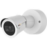 AXIS M2035-LE Bullet Camera