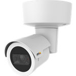 AXIS M2036-LE Network Camera