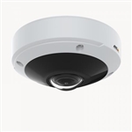 AXIS M3057-PLVE-MK II Network Camera (02109-001)