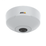 AXIS M3067-P Network Camera (01731-004)