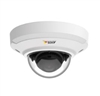 Axis M3085-V Network Camera