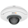 Axis M5074 PTZ Network Camera (02345-001)