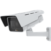 Axis P1375-E Network Camera (01533-001)