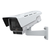 AXIS P1377-LE Network Camera (01809-001)