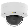 AXIS P3265-LVE Network Camera (02328-001)