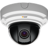 AXIS P3267-LV Network Camera (02329-001)