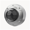 AXIS Q3538-SLVE Dome Camera (02463-001)