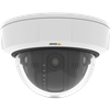 AXIS Q3708-PVE Network Camera (0801-001)