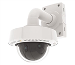 AXIS Q3709-PVE Network Camera (0664-001)