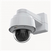 AXIS Q6078-E PTZ Camera (02148-004)