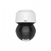 AXIS Q6135-LE PTZ Network Camera (01959-004)