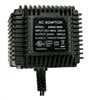 24 Volt AC Transformer 1670mA