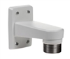 AXIS T91E61 Wall Mount (5506-481)